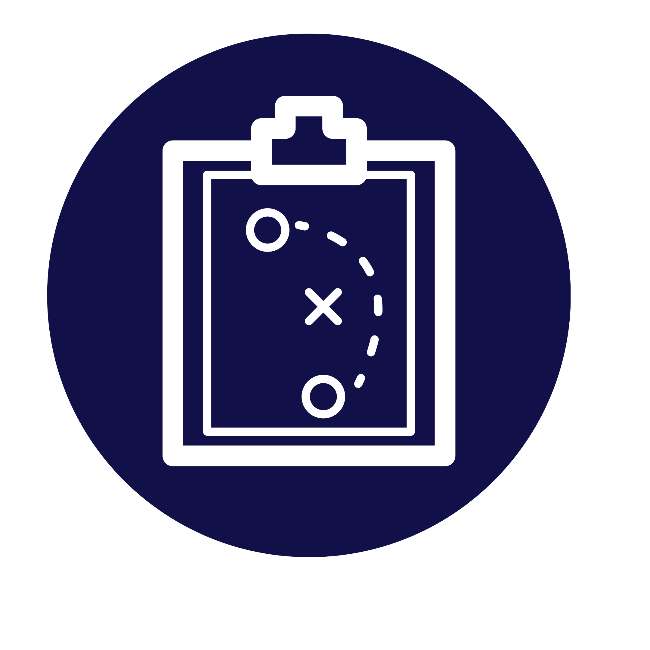 Image Title My Image