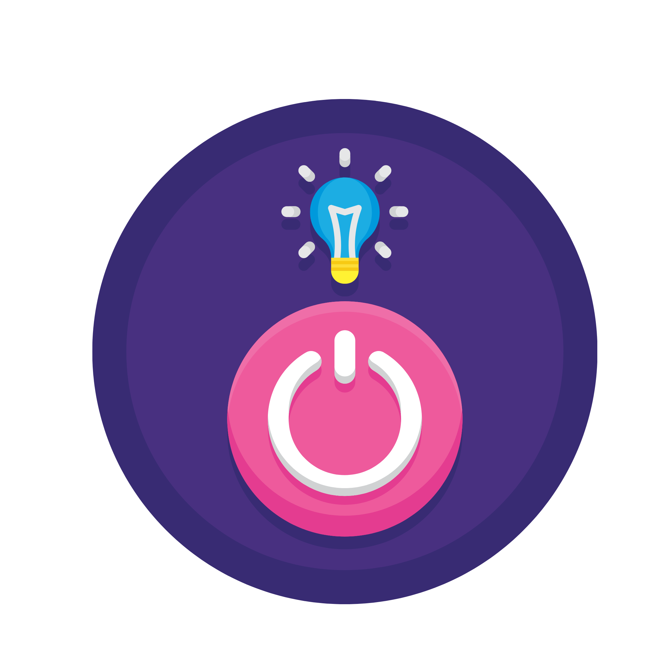 Image Title My Image