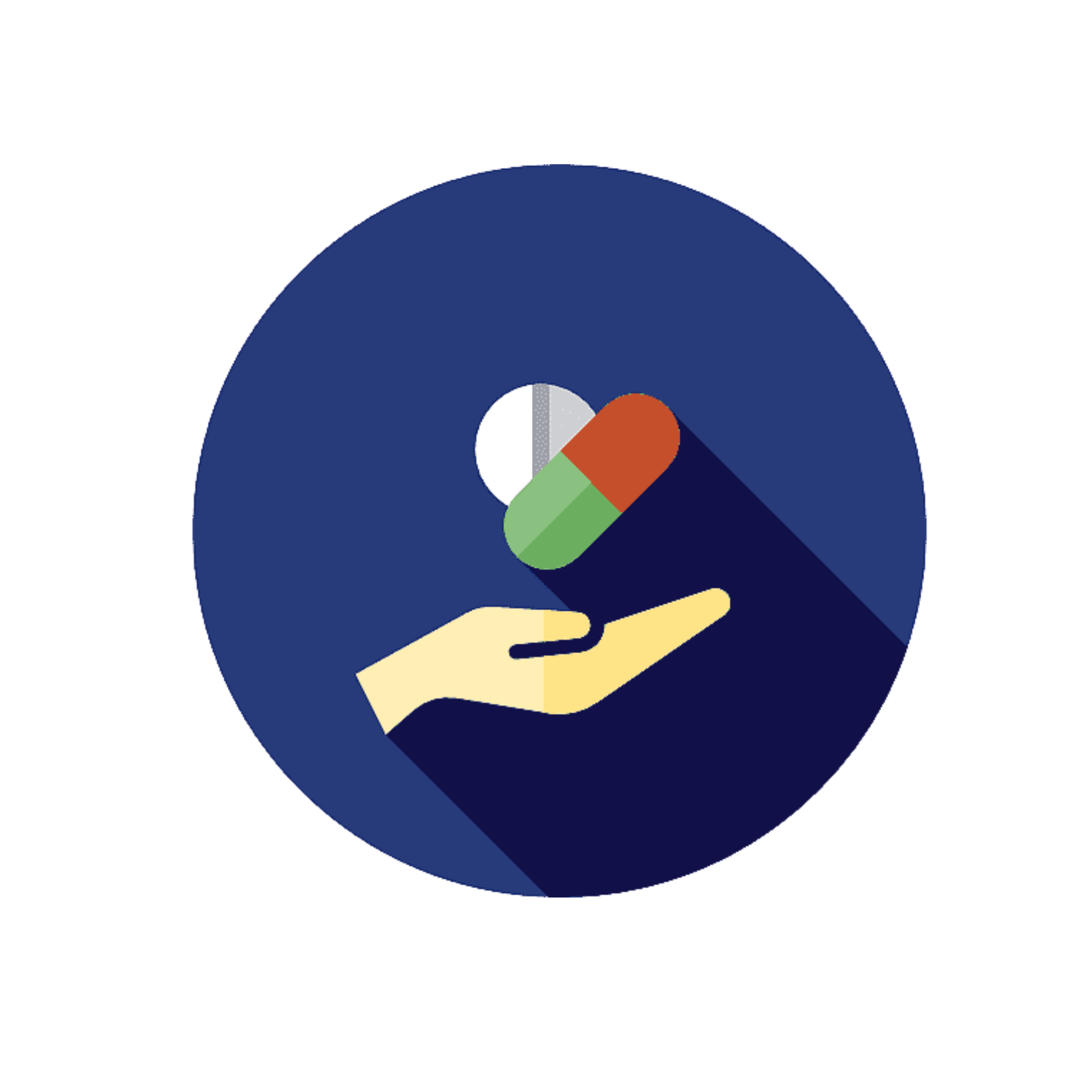 Image Title My Image